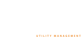 Pipehawk Utility Managment