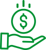 Best Prices in the GTA Best Prices in the GTA