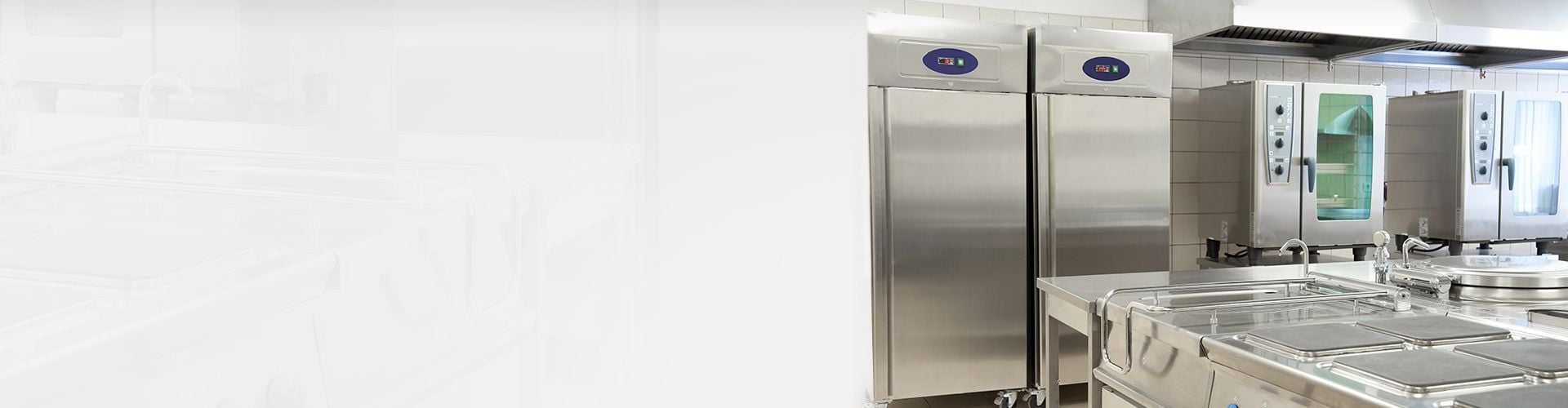 Commercial Food Equipment Repair Keen Restaurant Services