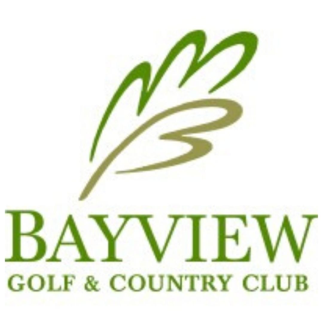 Bayview Golf & Country Club