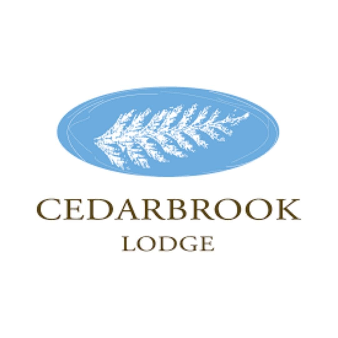 Cedarbrook Lodge