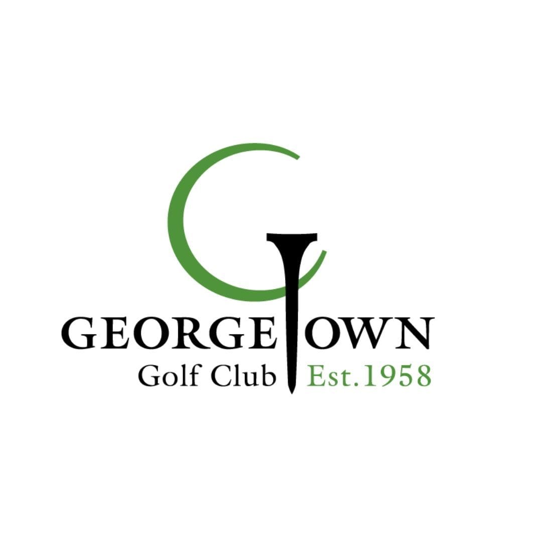 Georgetown Golf Club