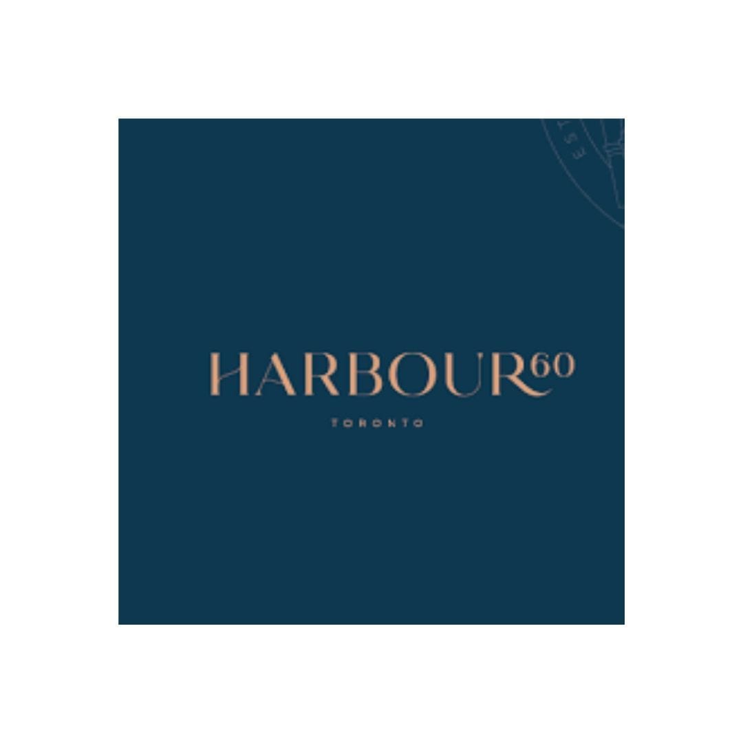 Harbour 60 Steakhouse