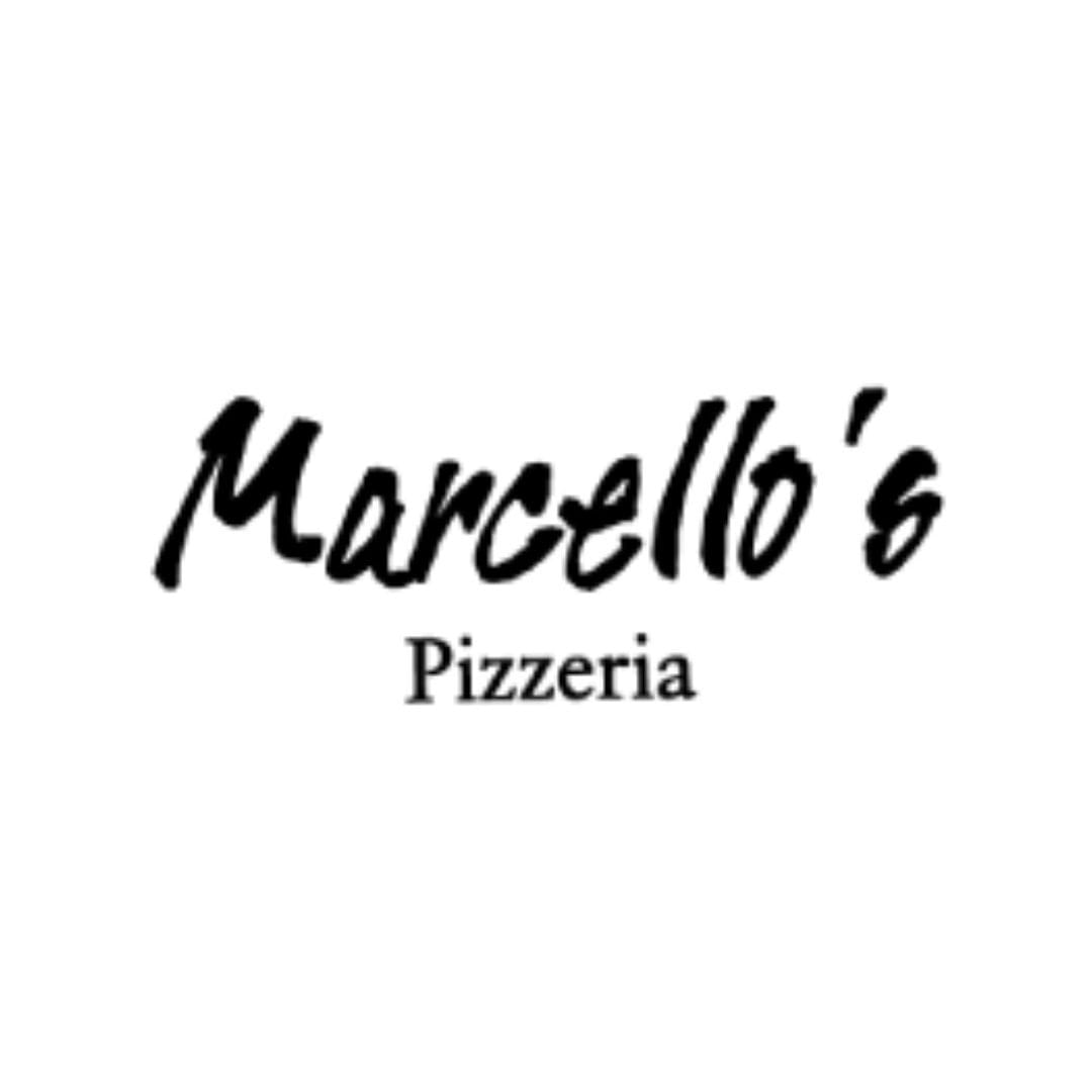 Marcello's Pizzeria
