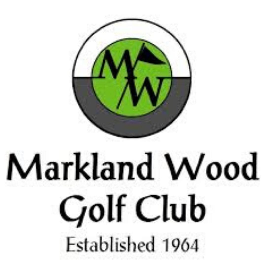 Markland Wood Golf Club