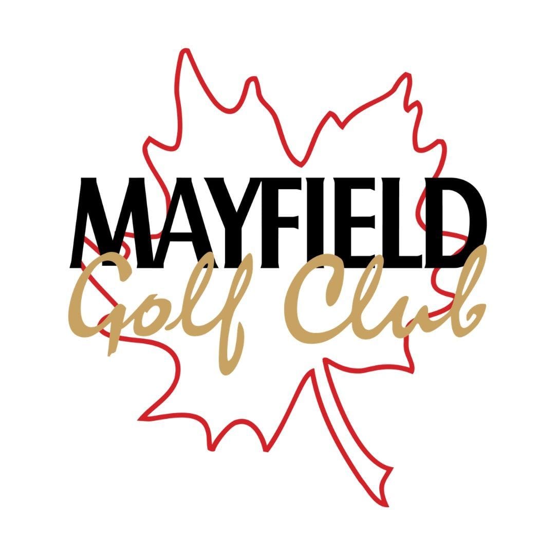 Mayfield Golf Club