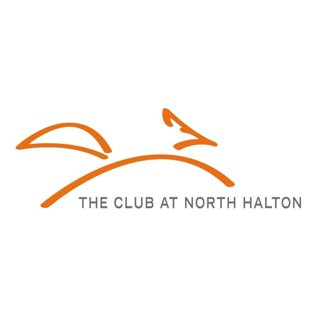 The Club at North Halton