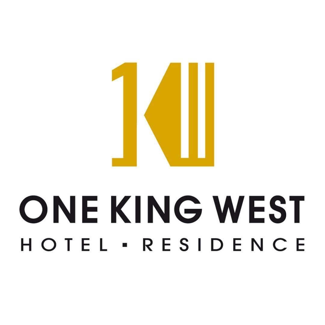 One King West Hotel Residence