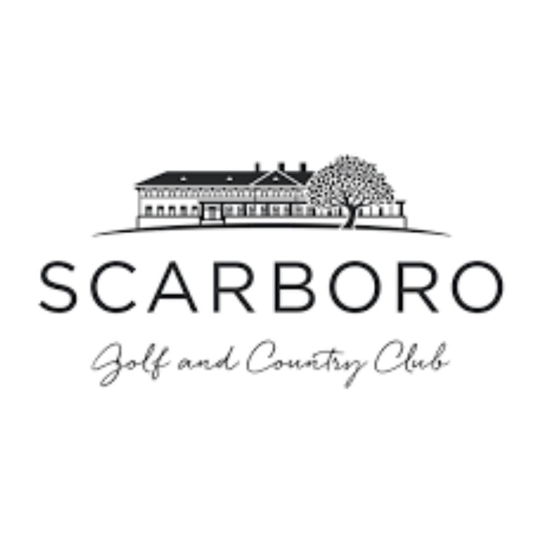 Scarboro Golf and Country Club