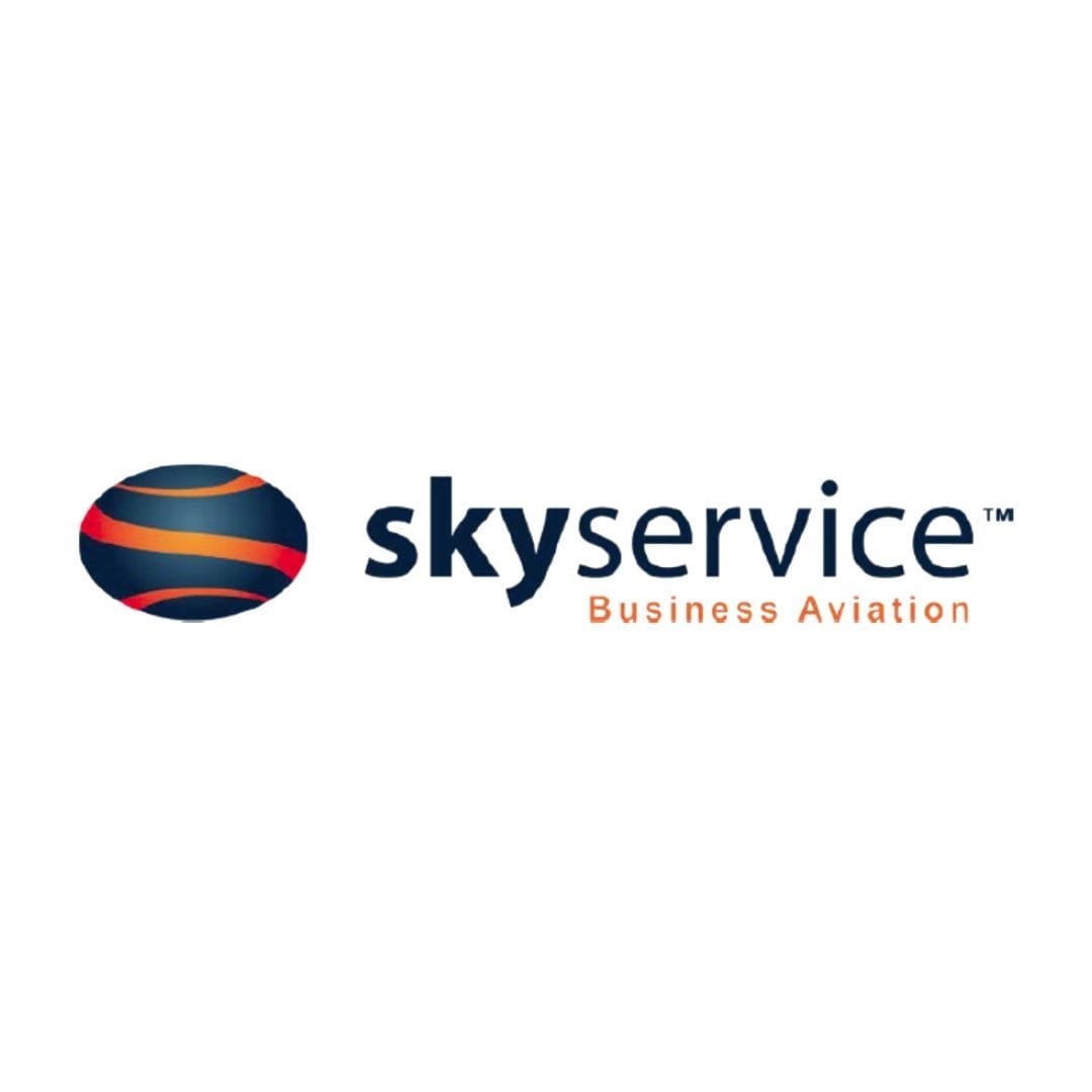 Sky Service