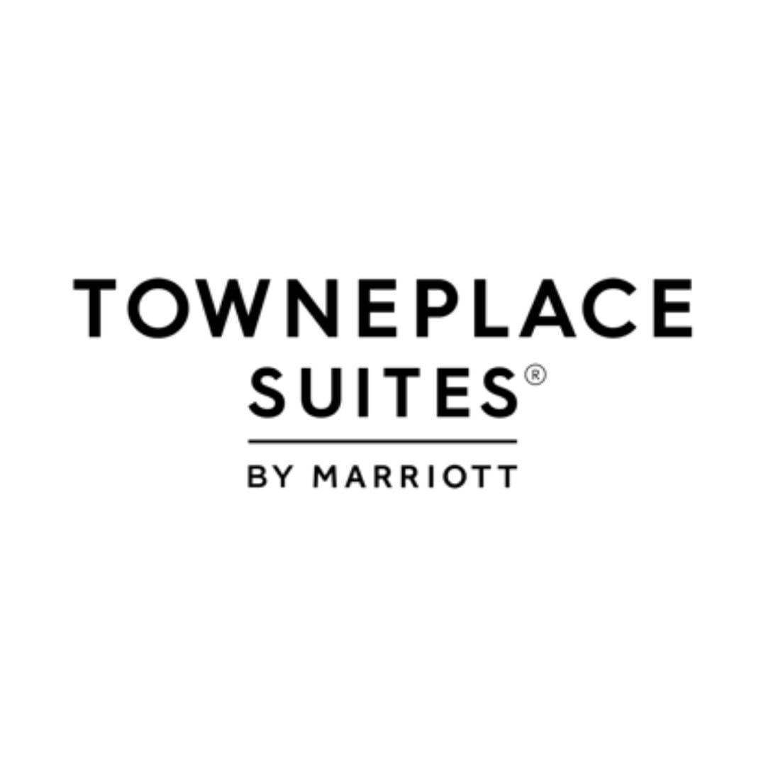 Towneplace Suites by Marriott