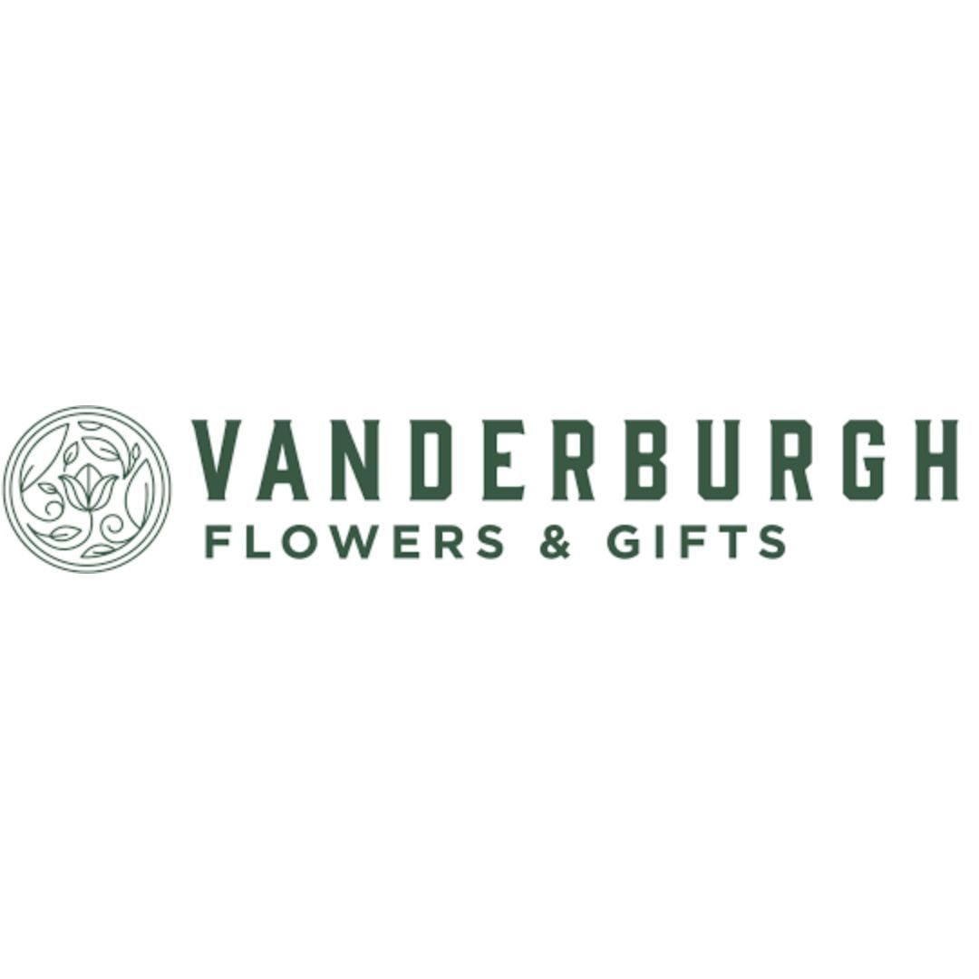 Vanderburgh Flowers & Gifts