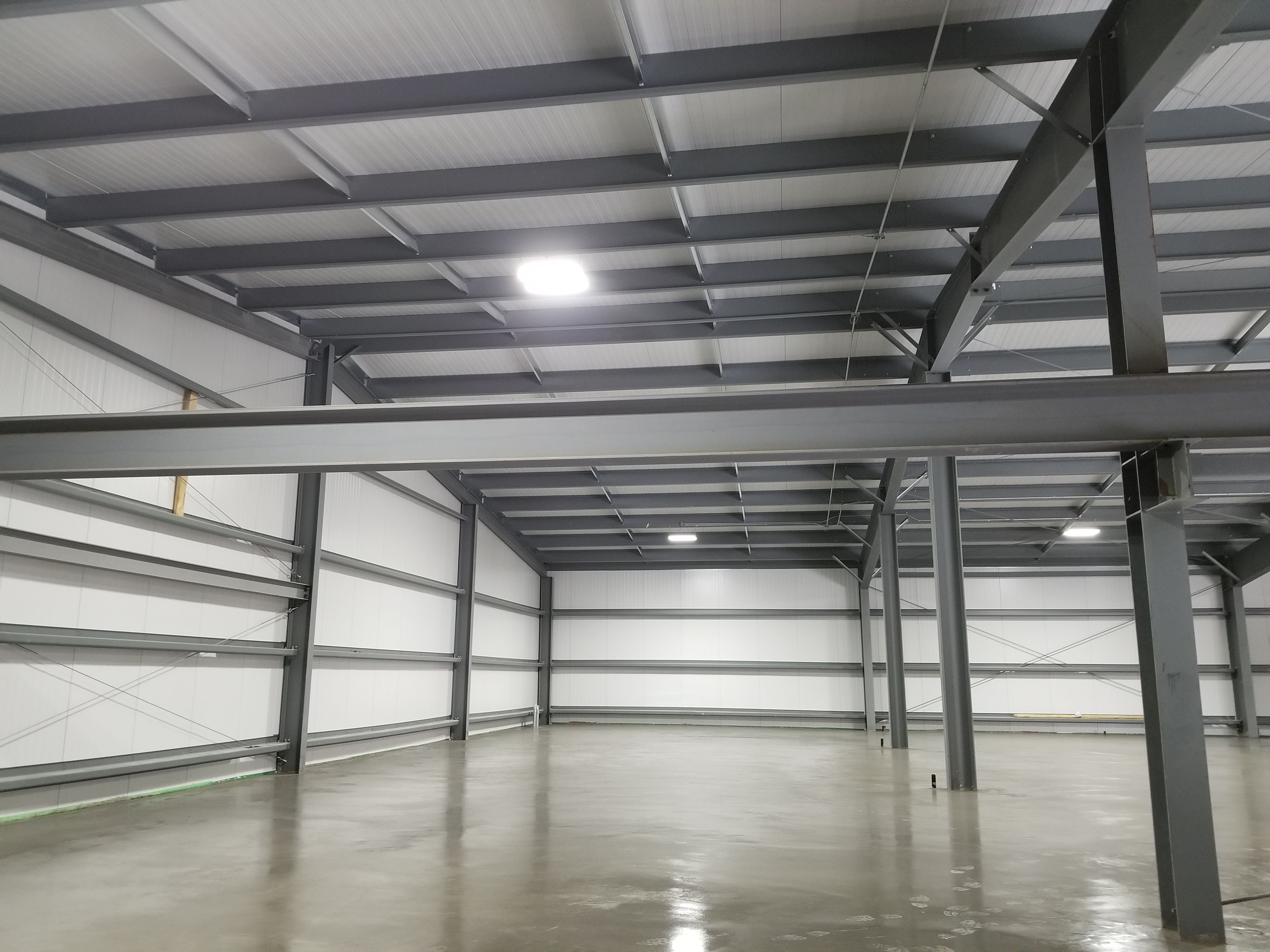 Commercial Projects Image -6075fac3a563a