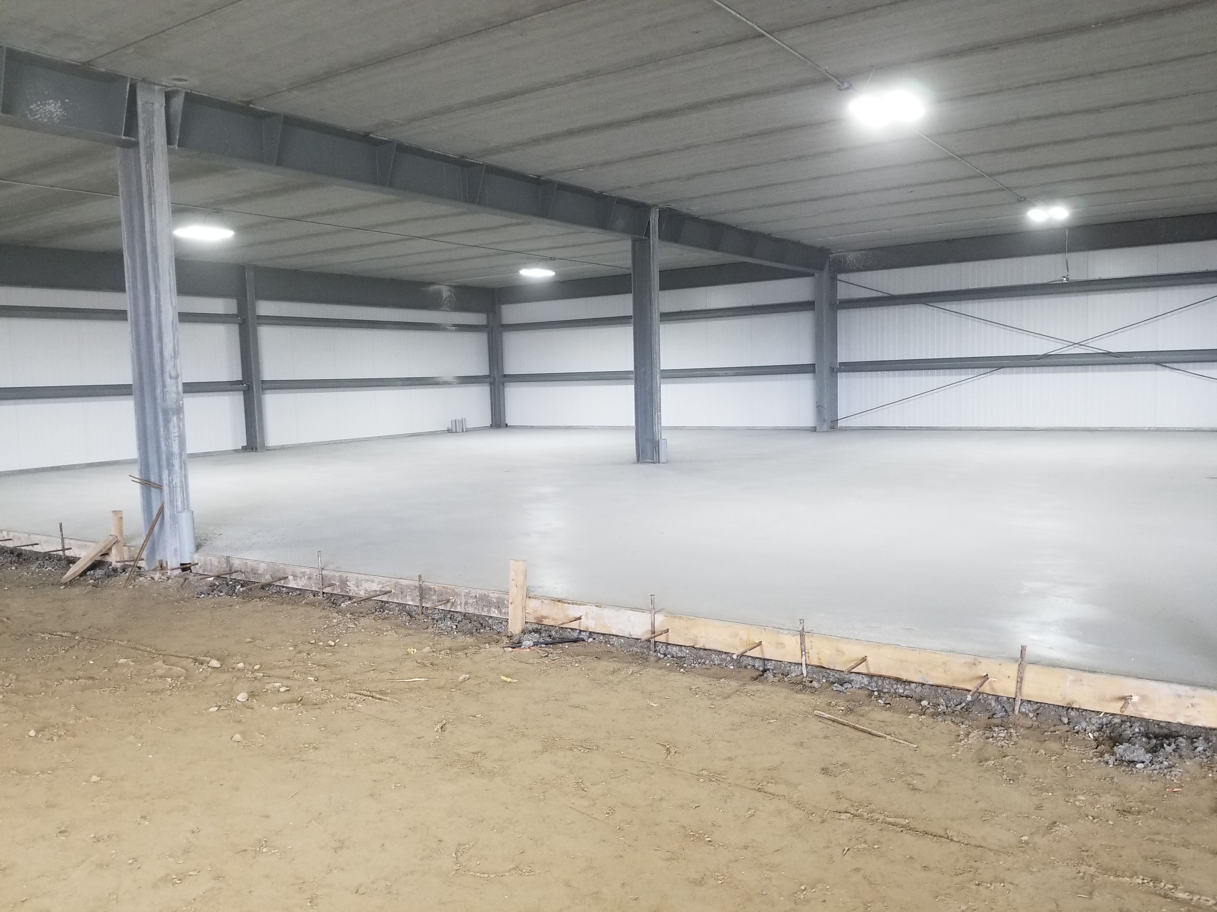 Commercial Projects Image -6075fac3dcb5f
