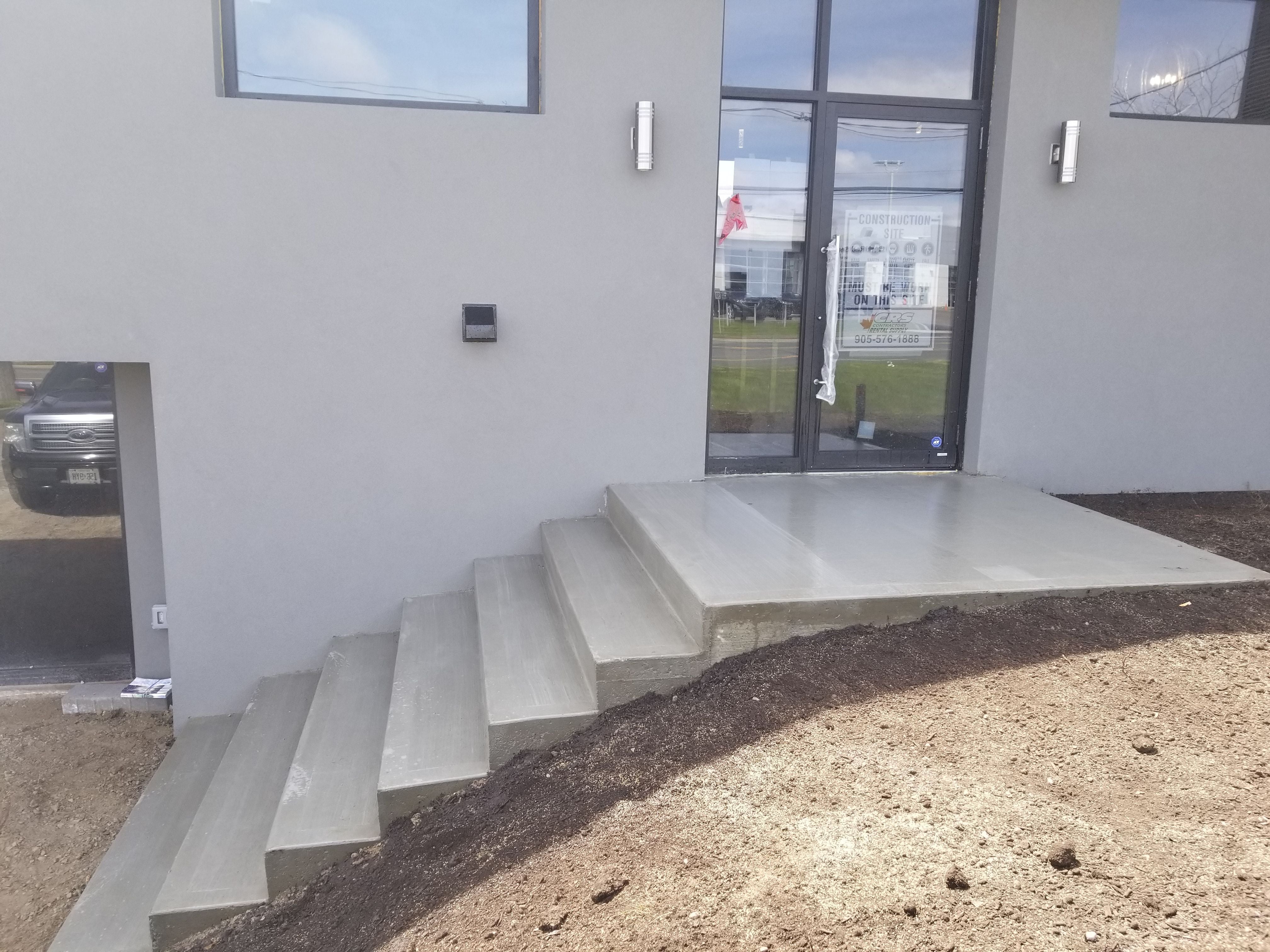 Commercial Projects Image -6075faceb8a62