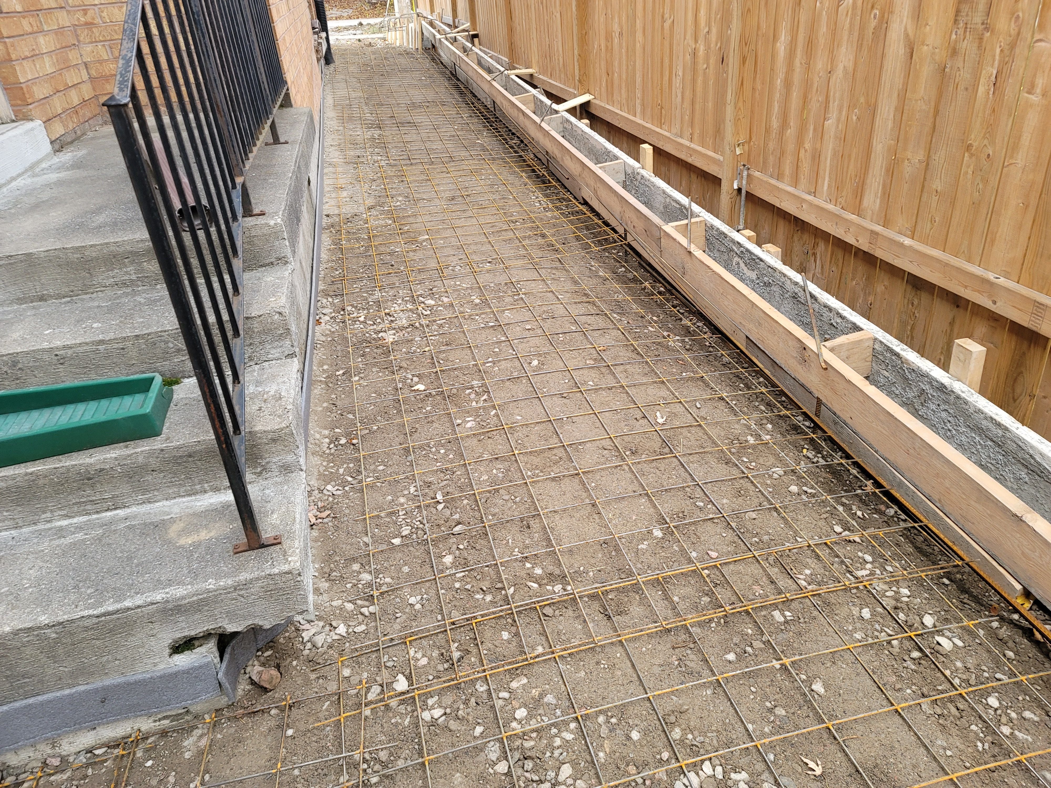 Commercial Projects Image -6075fb1012804