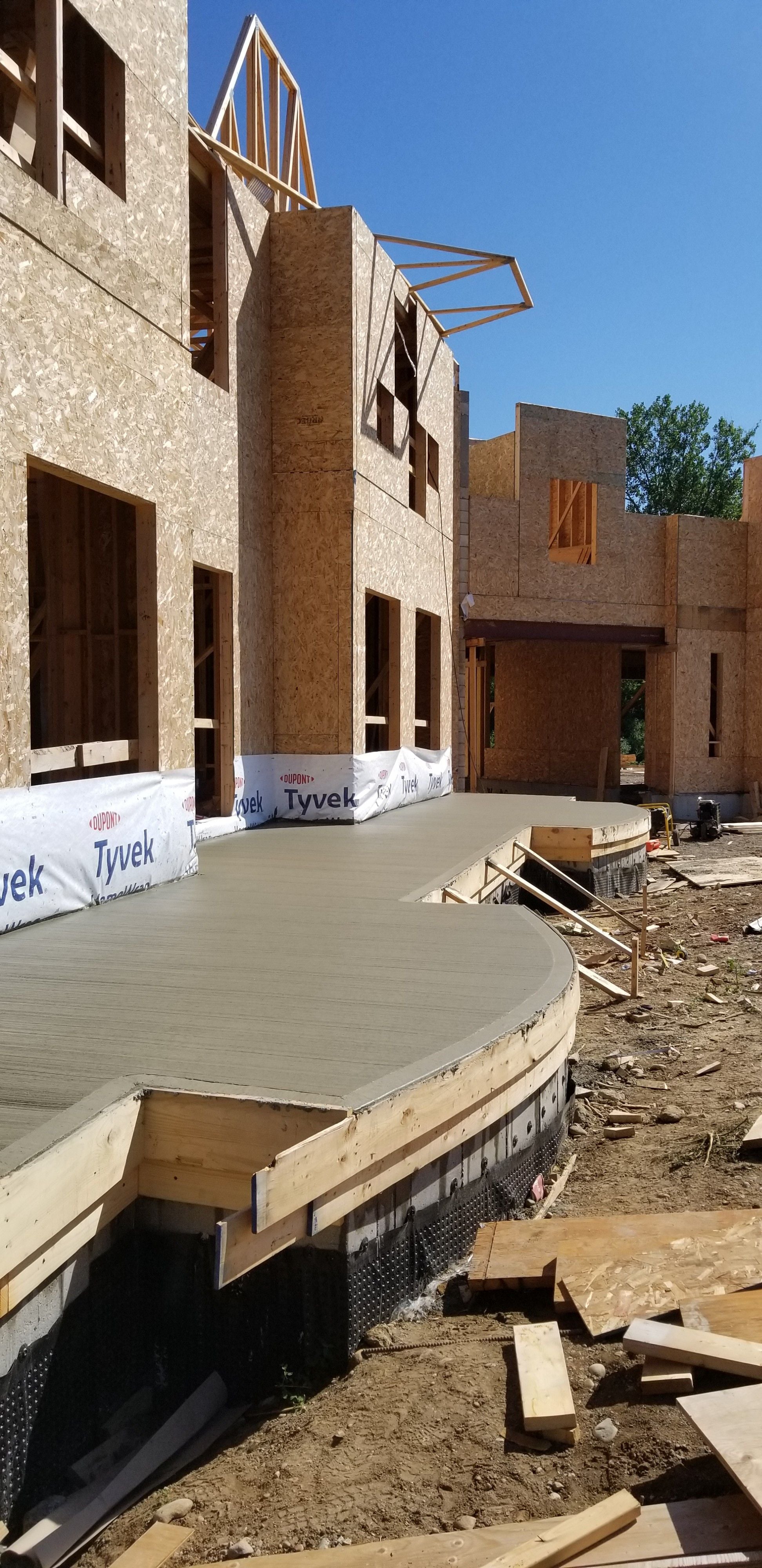 Commercial Projects Image -6075fd4e4cd15
