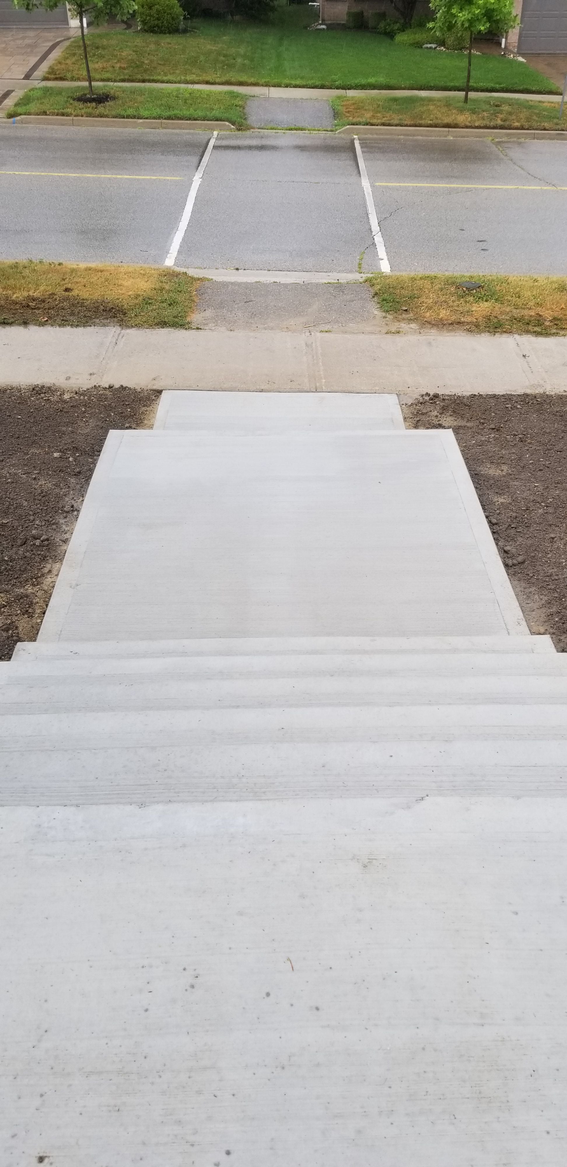 Commercial Projects Image -6075fe07845cb
