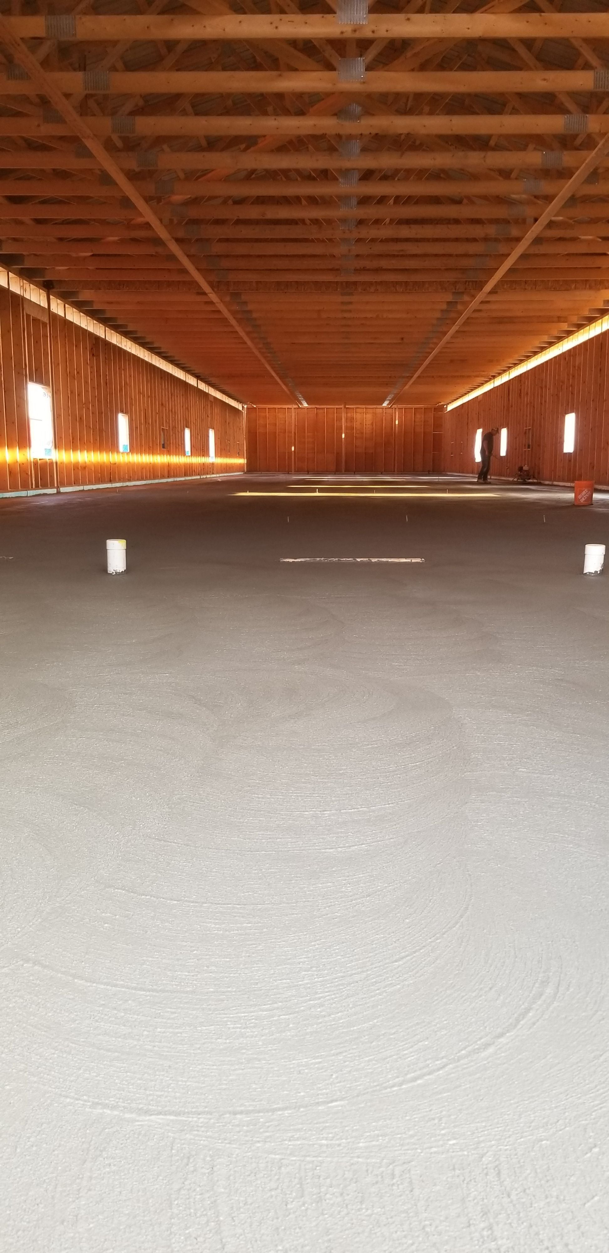 Commercial Projects Image -6075fe111a022