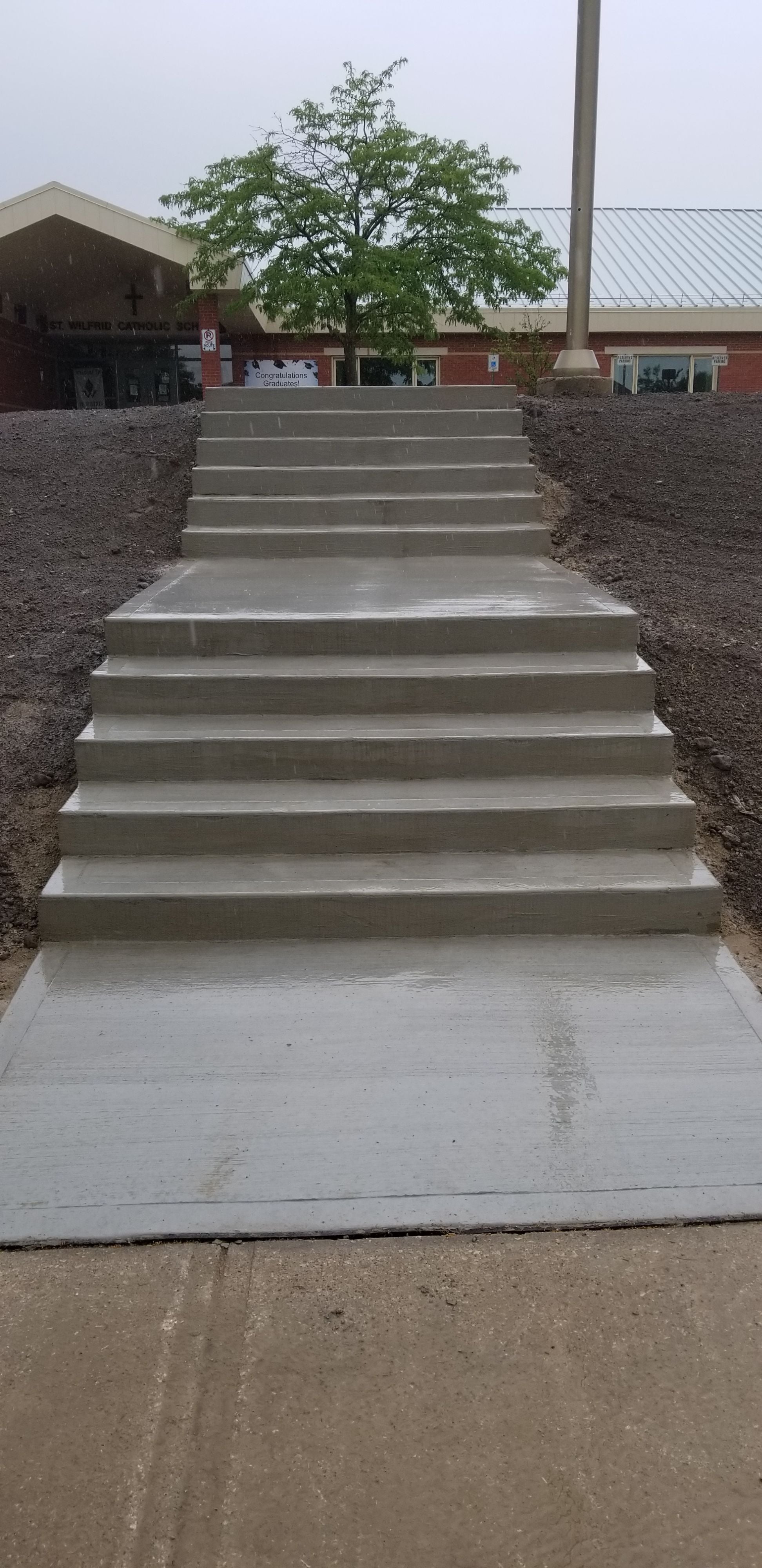 Commercial Projects Image -6075fe1fb0f46
