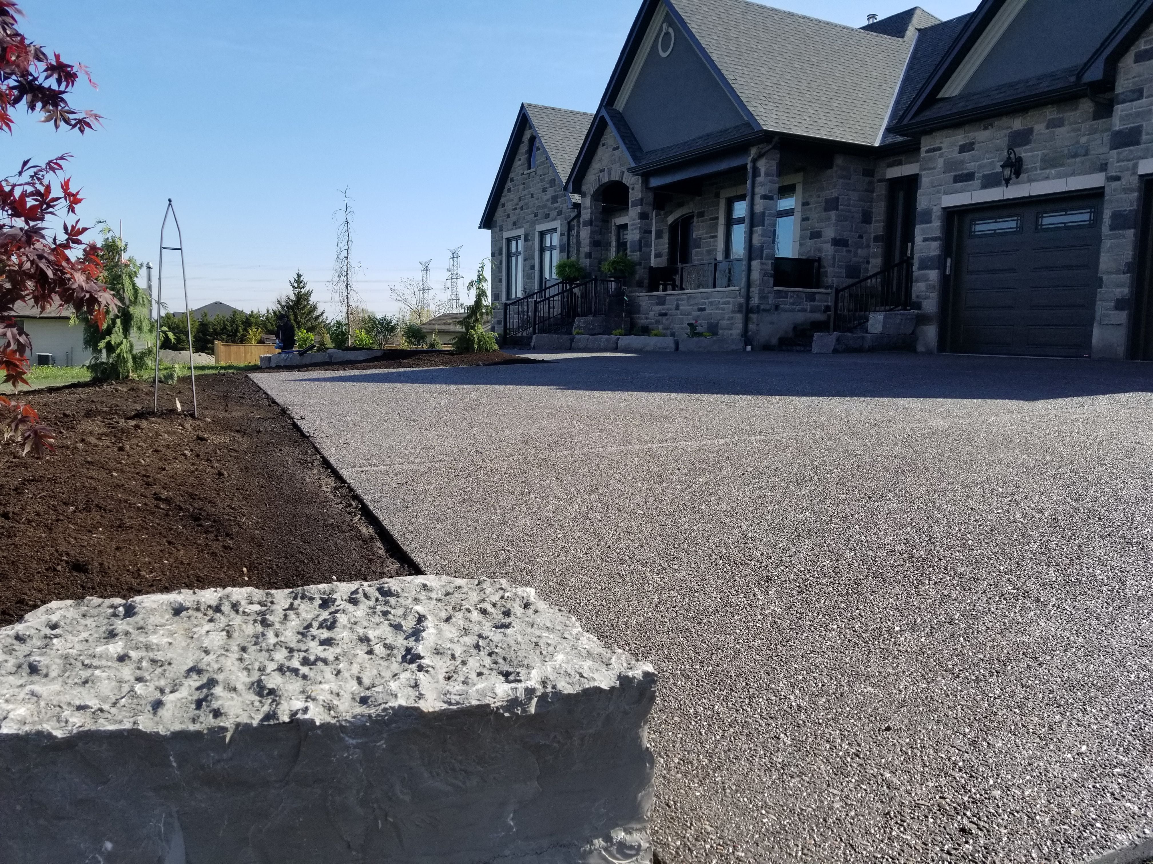 Residential Projects Image -6075ff1cd48fa