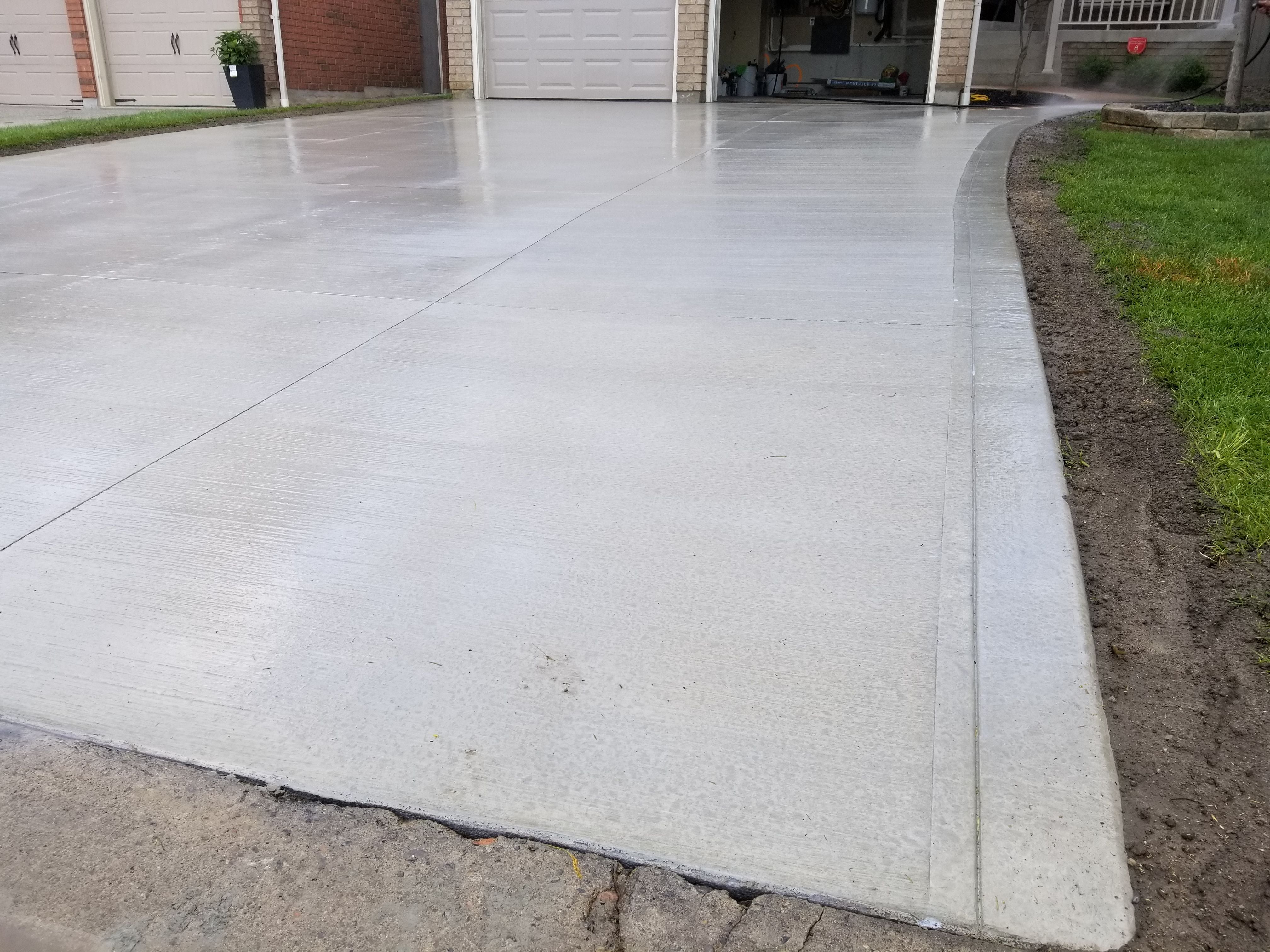 Residential Projects Image -6075ff2fdada3