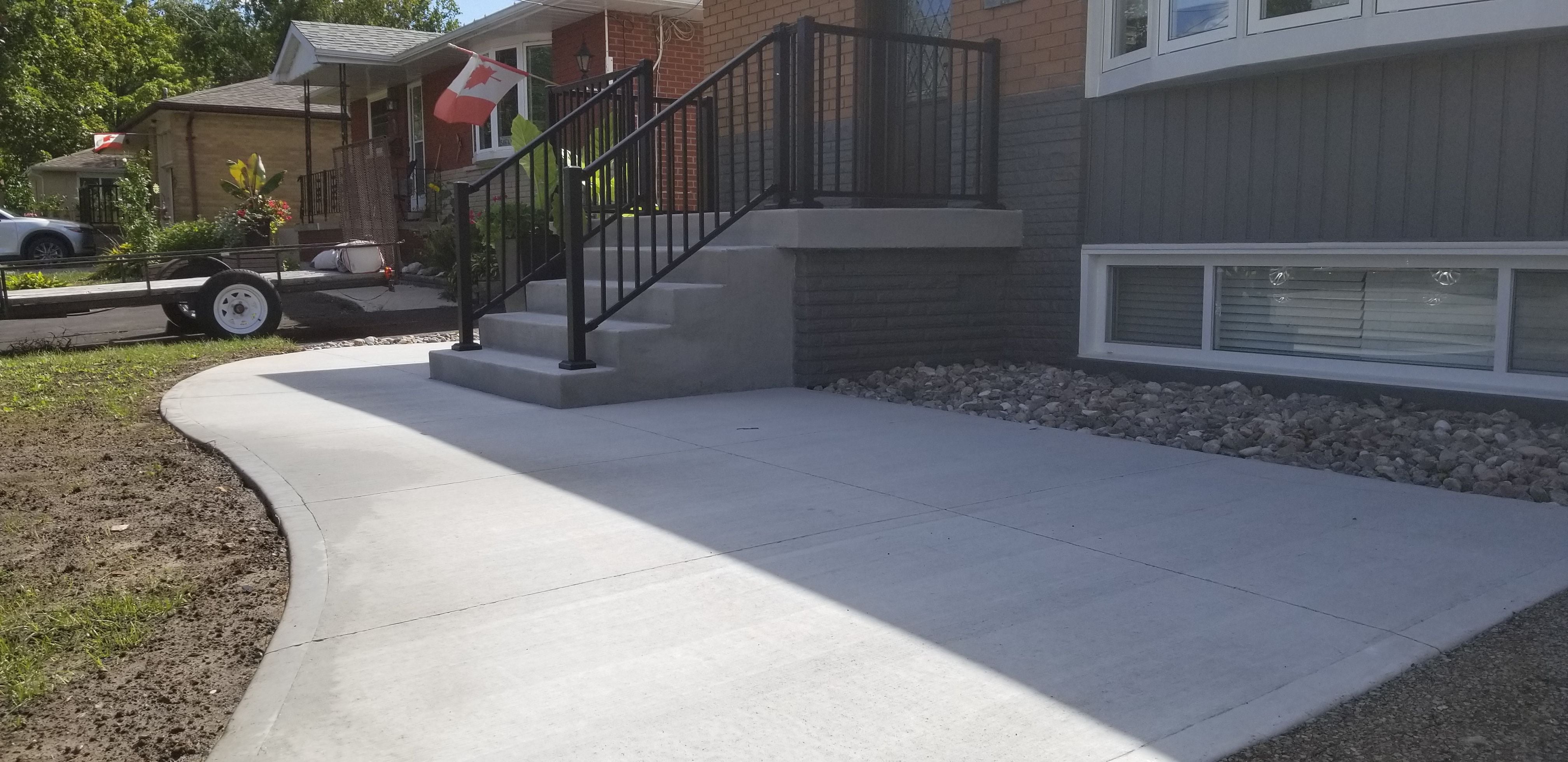 Residential Projects Image -6075ff31cc62d