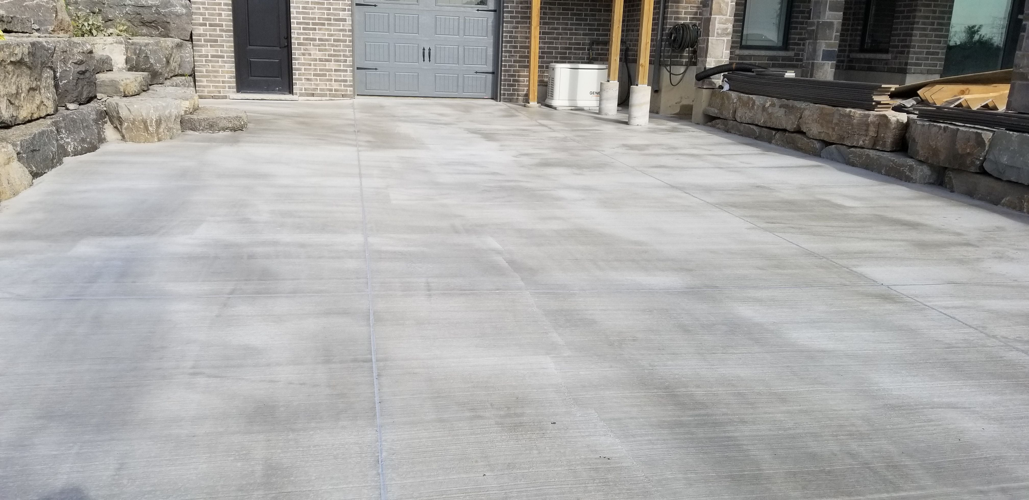 Residential Projects Image -6075ff3d7788f