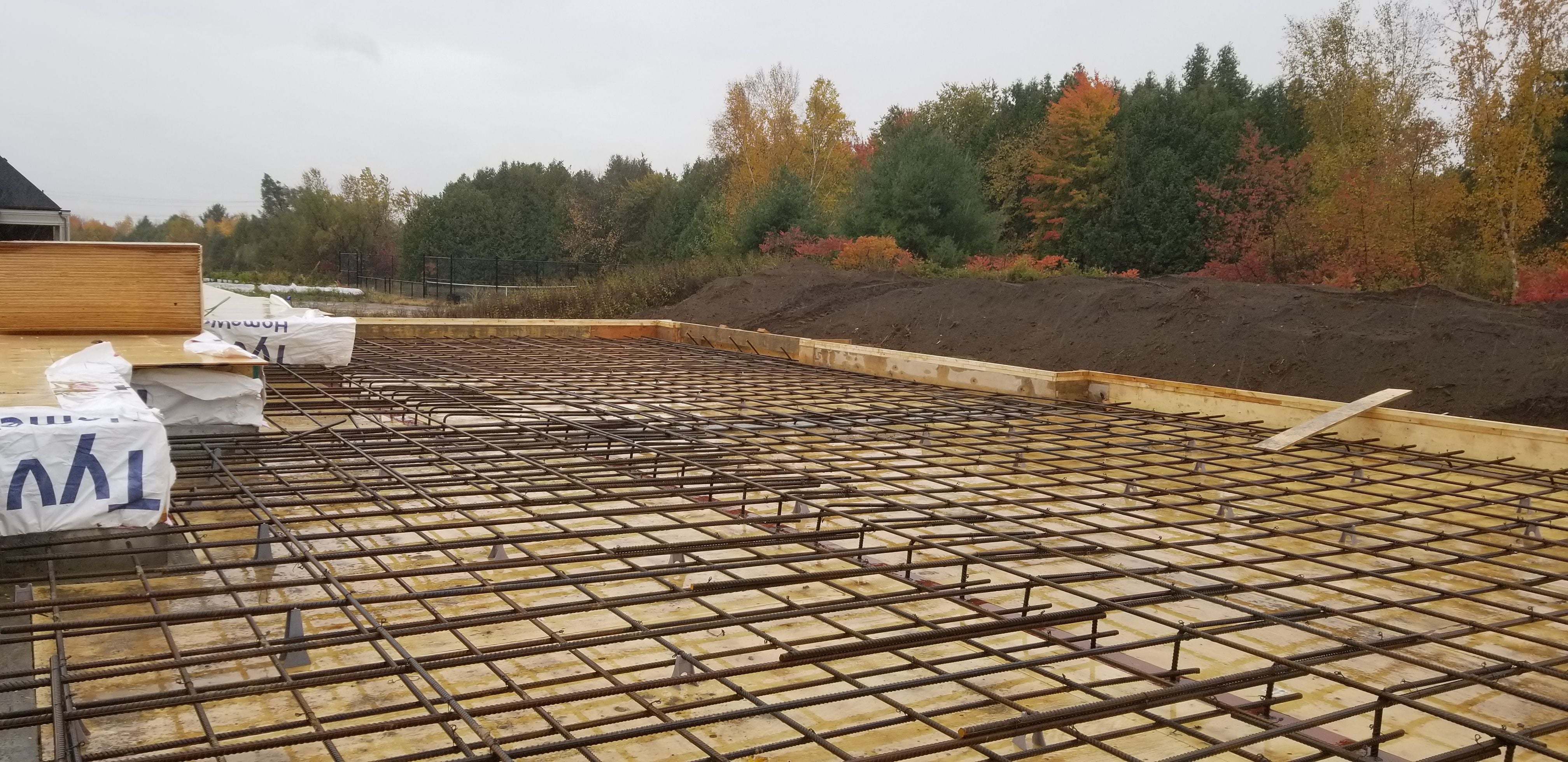 Residential Projects Image -6075ff42ea92e