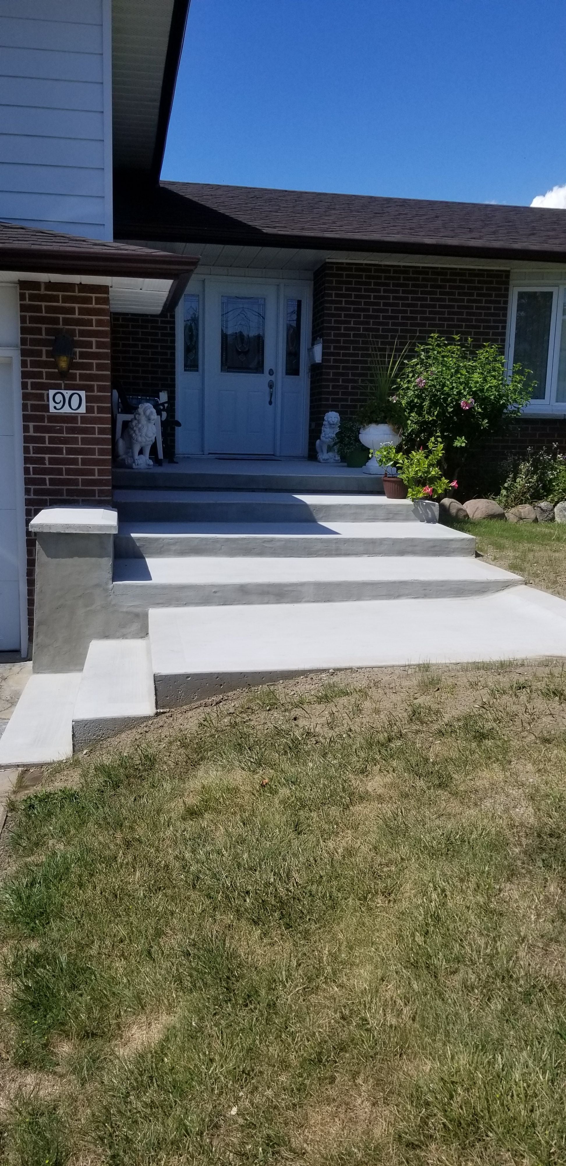 Residential Projects Image -6076006c4a4e8