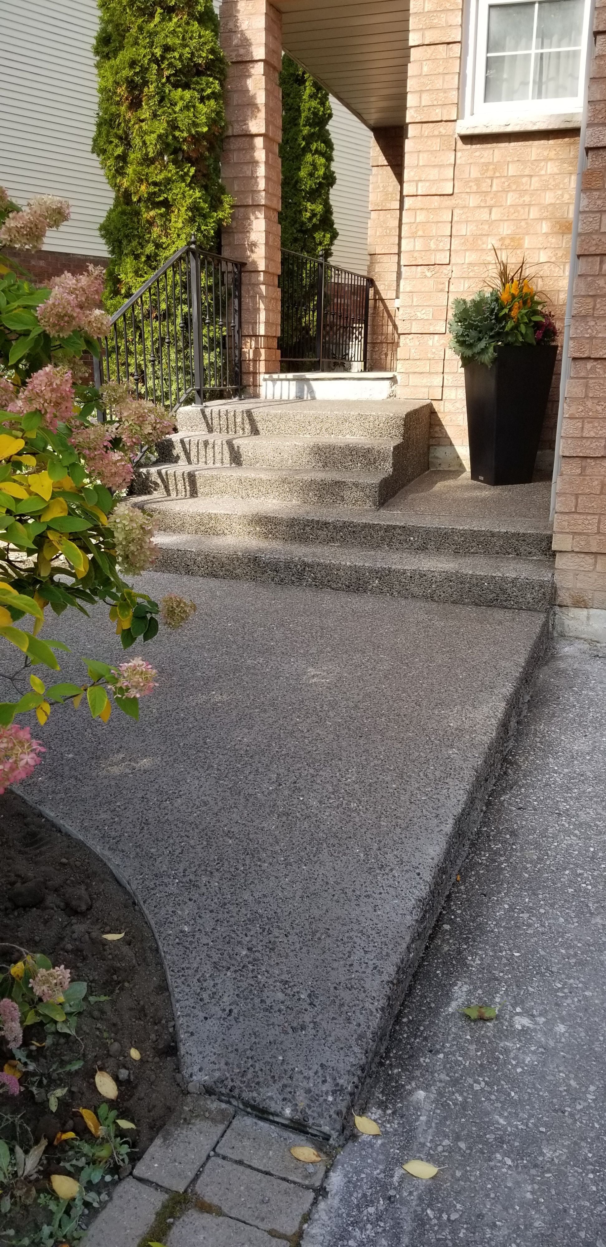 Residential Projects Image -607600889c8ef