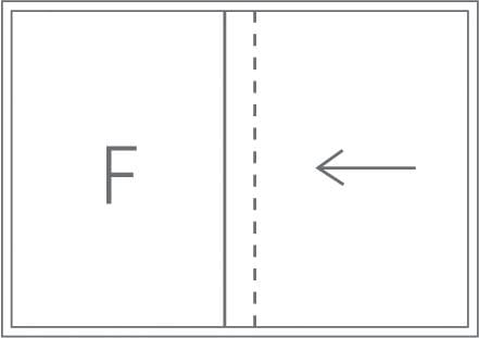 Window Code 1PHLF