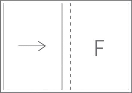 Window Code 1PHRF