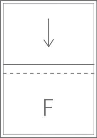 Servery Sashless Window - Code 2PBF