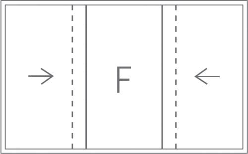 Window Code 3PHMF