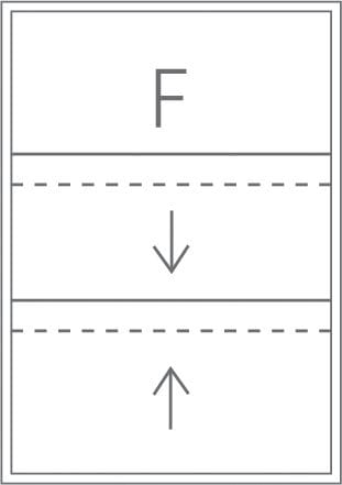 Window Code 3PTF