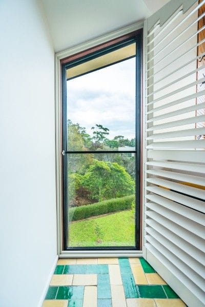 Double Glazed Sashless Windows | Jewel Sashless Windows