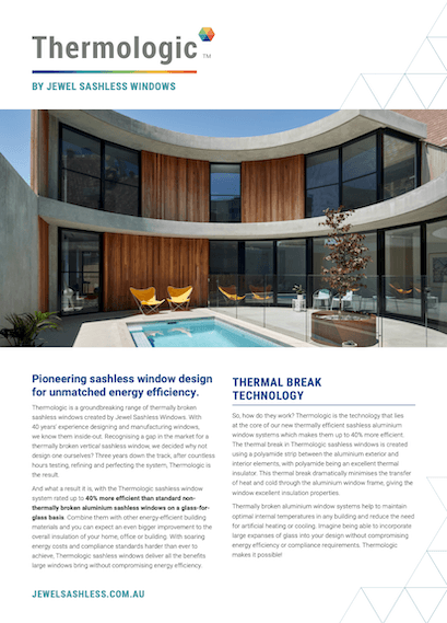 OPAL-THERMOLOGIC-DIGITAL-BROCHURE OPAL-THERMOLOGIC-DIGITAL-BROCHURE