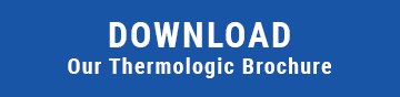 Download our Thermologic Banner