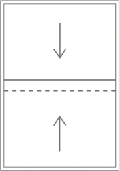 Window Code 2P Window Code 2P