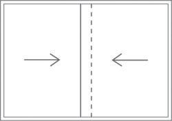 Window Code 2PH Window Code 2PH