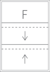 Window Code 3PTF Window Code 3PTF