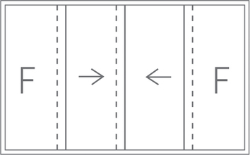 Window Code 4PHLRF Window Code 4PHLRF