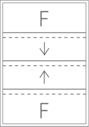 Window Code 4PTBF Window Code 4PTBF