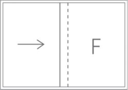 Window Code 1PHRF