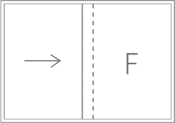 Window Code 1PHRF