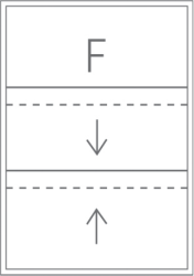 Window Code 3PTF