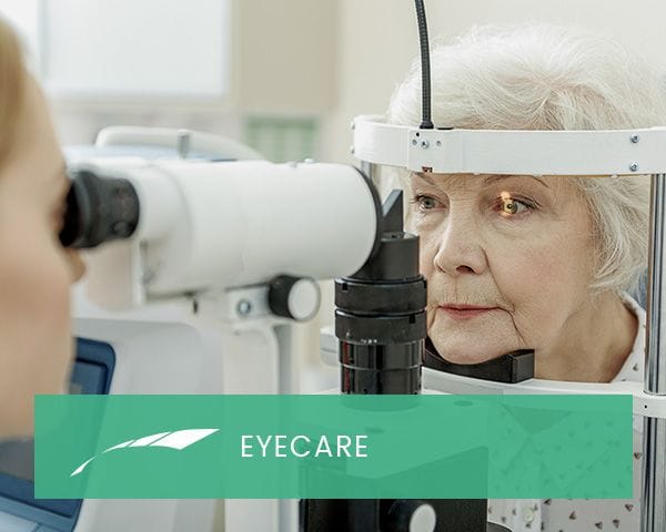 Eyecare