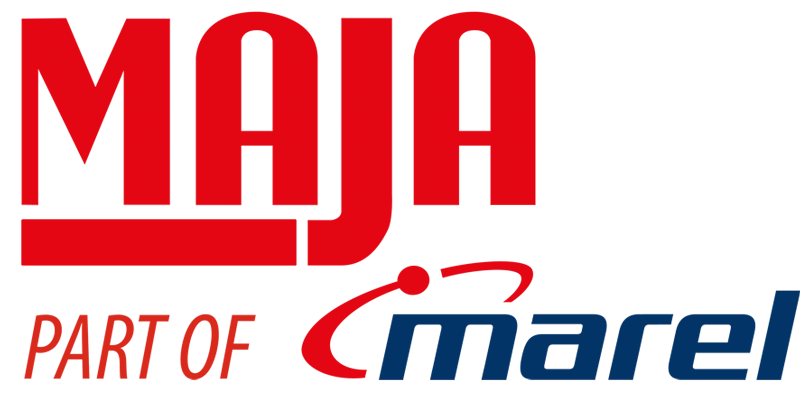 Maja - FR