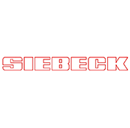 Machines à ficeler Siebeck | QMS International Inc.